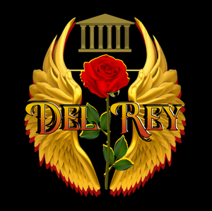 Fundraising Page: Marina Del Rey